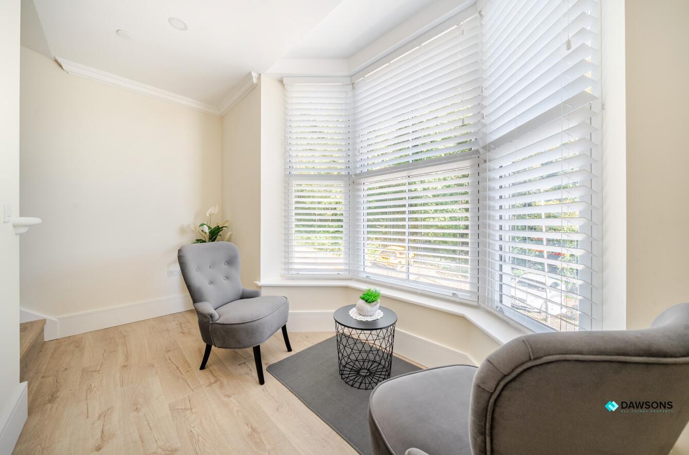 Rotherslade Road, Langland, Swansea, SA3 4QN